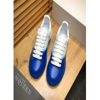 Cheap Alexander Wang Casual Shoes For Men #513985 Replica Wholesale [$92.00 USD] [ITEM#513985] on Replica Alexander Wang Casual Shoes