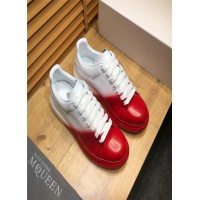 Cheap Alexander Wang Casual Shoes For Men #513986 Replica Wholesale [$92.00 USD] [ITEM#513986] on Replica Alexander Wang Casual Shoes