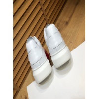 Cheap Alexander Wang Casual Shoes For Women #513988 Replica Wholesale [$88.00 USD] [ITEM#513988] on Replica Alexander Wang Casual Shoes