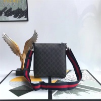 Cheap Gucci AAA Quality Messenger Bags For Men #514062 Replica Wholesale [$80.00 USD] [ITEM#514062] on Replica Gucci AAA Man Messenger Bags