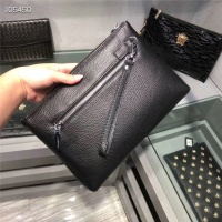 Cheap Versace AAA Quality Wallets For Men #514186 Replica Wholesale [$56.00 USD] [ITEM#514186] on Replica Versace AAA Man Wallets