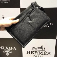 Cheap Versace AAA Quality Wallets For Men #514192 Replica Wholesale [$56.00 USD] [ITEM#514192] on Replica Versace AAA Man Wallets
