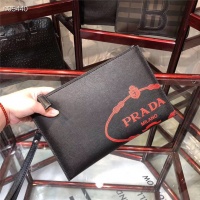 Cheap Prada AAA Quality Wallets For Men #514273 Replica Wholesale [$56.00 USD] [ITEM#514273] on Replica Prada AAA Man Wallets