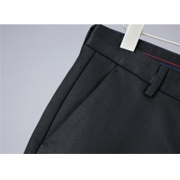 Cheap Moncler Pants For Men #514334 Replica Wholesale [$45.00 USD] [ITEM#514334] on Replica Moncler Pants