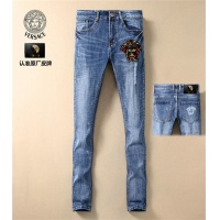 Cheap Versace Jeans For Men #514355 Replica Wholesale [$48.00 USD] [ITEM#514355] on Replica Versace Jeans