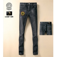Cheap Versace Jeans For Men #514358 Replica Wholesale [$48.00 USD] [ITEM#514358] on Replica Versace Jeans