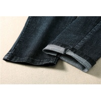 Cheap Versace Jeans For Men #514358 Replica Wholesale [$48.00 USD] [ITEM#514358] on Replica Versace Jeans