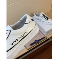Cheap Givenchy Casual Shoes For Men #514911 Replica Wholesale [$76.00 USD] [ITEM#514911] on Replica Givenchy Casual Shoes