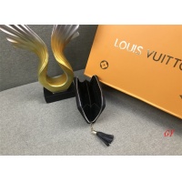 Cheap Yves Saint Laurent YSL Fashion Wallets #515250 Replica Wholesale [$15.00 USD] [ITEM#515250] on Replica Yves Saint Laurent YSL Wallets