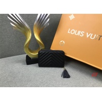 Cheap Yves Saint Laurent YSL Fashion Wallets #515252 Replica Wholesale [$15.00 USD] [ITEM#515252] on Replica Yves Saint Laurent YSL Wallets