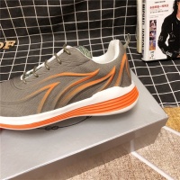 Cheap Prada Casual Shoes For Men #515259 Replica Wholesale [$76.00 USD] [ITEM#515259] on Replica Prada Casual Shoes