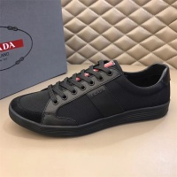 Cheap Prada Casual Shoes For Men #515402 Replica Wholesale [$72.00 USD] [ITEM#515402] on Replica Prada Casual Shoes