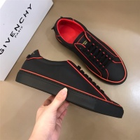 Cheap Givenchy Casual Shoes For Men #515498 Replica Wholesale [$76.00 USD] [ITEM#515498] on Replica Givenchy Casual Shoes