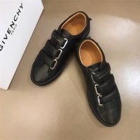 Cheap Givenchy Casual Shoes For Men #515500 Replica Wholesale [$76.00 USD] [ITEM#515500] on Replica Givenchy Casual Shoes