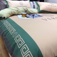 Cheap Versace Bedding #515586 Replica Wholesale [$93.00 USD] [ITEM#515586] on Replica Versace Bedding