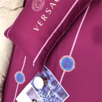 Cheap Versace Bedding #515587 Replica Wholesale [$93.00 USD] [ITEM#515587] on Replica Versace Bedding