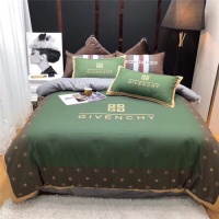 Cheap Givenchy Bedding #515614 Replica Wholesale [$93.00 USD] [ITEM#515614] on Replica Givenchy Bedding