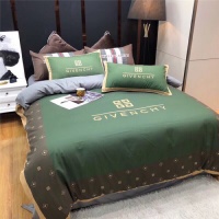 Cheap Givenchy Bedding #515614 Replica Wholesale [$93.00 USD] [ITEM#515614] on Replica Givenchy Bedding