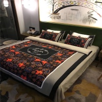 Cheap Prada Bedding #515629 Replica Wholesale [$100.00 USD] [ITEM#515629] on Replica Prada Quality Bedding