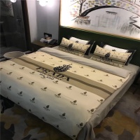 Cheap Prada Bedding #515633 Replica Wholesale [$100.00 USD] [ITEM#515633] on Replica Prada Quality Bedding