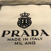 Cheap Prada Bedding #515634 Replica Wholesale [$100.00 USD] [ITEM#515634] on Replica Prada Quality Bedding