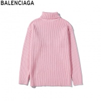 Cheap Balenciaga Sweaters Long Sleeved For Men #515730 Replica Wholesale [$48.00 USD] [ITEM#515730] on Replica Balenciaga Sweaters