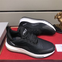 Cheap Prada Casual Shoes For Men #515793 Replica Wholesale [$80.00 USD] [ITEM#515793] on Replica Prada Casual Shoes