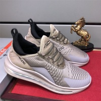 Cheap Prada Casual Shoes For Men #515796 Replica Wholesale [$80.00 USD] [ITEM#515796] on Replica Prada Casual Shoes