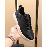 Cheap Prada Casual Shoes For Men #515840 Replica Wholesale [$85.00 USD] [ITEM#515840] on Replica Prada Casual Shoes