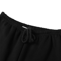 Cheap Off-White Pants For Men #516198 Replica Wholesale [$38.00 USD] [ITEM#516198] on Replica Off-White Pants