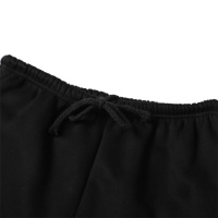 Cheap Off-White Pants For Men #516200 Replica Wholesale [$38.00 USD] [ITEM#516200] on Replica Off-White Pants