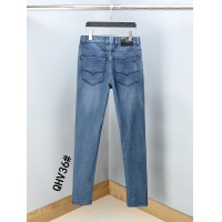Cheap Versace Jeans For Men #516307 Replica Wholesale [$45.00 USD] [ITEM#516307] on Replica Versace Jeans