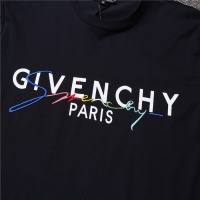 Cheap Givenchy T-Shirts Long Sleeved For Men #516381 Replica Wholesale [$32.00 USD] [ITEM#516381] on Replica Givenchy T-Shirts