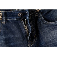 Cheap Versace Jeans For Men #516475 Replica Wholesale [$48.00 USD] [ITEM#516475] on Replica Versace Jeans