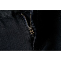 Cheap Versace Jeans For Men #516477 Replica Wholesale [$48.00 USD] [ITEM#516477] on Replica Versace Jeans