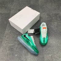 Cheap Nike Casual Shoes For Men #516611 Replica Wholesale [$72.00 USD] [ITEM#516611] on Replica Nike Fashion Shoes