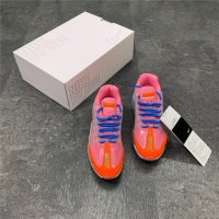 Cheap Nike Casual Shoes For Men #516615 Replica Wholesale [$72.00 USD] [ITEM#516615] on Replica Nike Fashion Shoes