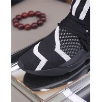 Cheap Y-3 Casual Shoes For Men #516651 Replica Wholesale [$76.00 USD] [ITEM#516651] on Replica Y-3 Shoes