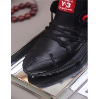 Cheap Y-3 Casual Shoes For Men #516652 Replica Wholesale [$85.00 USD] [ITEM#516652] on Replica Y-3 Shoes
