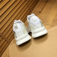 Cheap Moncler Casual Shoes For Men #516728 Replica Wholesale [$76.00 USD] [ITEM#516728] on Replica Moncler Shoes