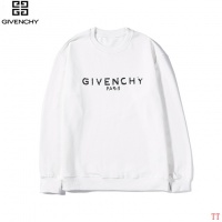 Cheap Givenchy Hoodies Long Sleeved For Men #516870 Replica Wholesale [$40.00 USD] [ITEM#516870] on Replica Givenchy Hoodies