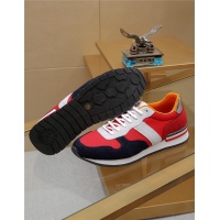 Cheap Moncler Shoes For Men #516893 Replica Wholesale [$76.00 USD] [ITEM#516893] on Replica Moncler Shoes