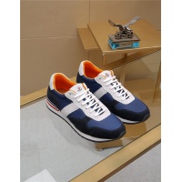 Cheap Moncler Shoes For Men #516894 Replica Wholesale [$76.00 USD] [ITEM#516894] on Replica Moncler Shoes