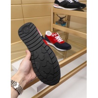 Cheap Moncler Shoes For Men #516898 Replica Wholesale [$80.00 USD] [ITEM#516898] on Replica Moncler Shoes
