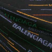 Cheap Balenciaga Sweaters Long Sleeved For Men #516936 Replica Wholesale [$50.00 USD] [ITEM#516936] on Replica Balenciaga Sweaters