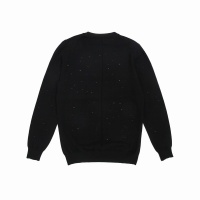 Cheap Givenchy Sweaters Long Sleeved For Men #516968 Replica Wholesale [$50.00 USD] [ITEM#516968] on Replica Givenchy Sweater