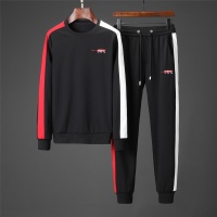 Cheap Givenchy Tracksuits Long Sleeved For Men #516993 Replica Wholesale [$80.00 USD] [ITEM#516993] on Replica Givenchy Tracksuits
