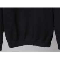 Cheap Balenciaga Sweaters Long Sleeved For Men #517298 Replica Wholesale [$52.00 USD] [ITEM#517298] on Replica Balenciaga Sweaters
