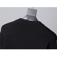 Cheap Balenciaga Sweaters Long Sleeved For Men #517316 Replica Wholesale [$52.00 USD] [ITEM#517316] on Replica Balenciaga Sweaters