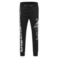 Cheap Philipp Plein PP Tracksuits Long Sleeved For Men #517326 Replica Wholesale [$98.00 USD] [ITEM#517326] on Replica Philipp Plein PP Tracksuits